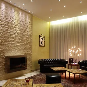 Star Hotel Milan