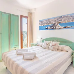 *** Aparthotel Residenze Le Vele&le Maree Italia