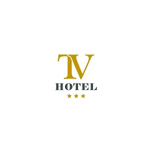 Hotel Tv, Rimini